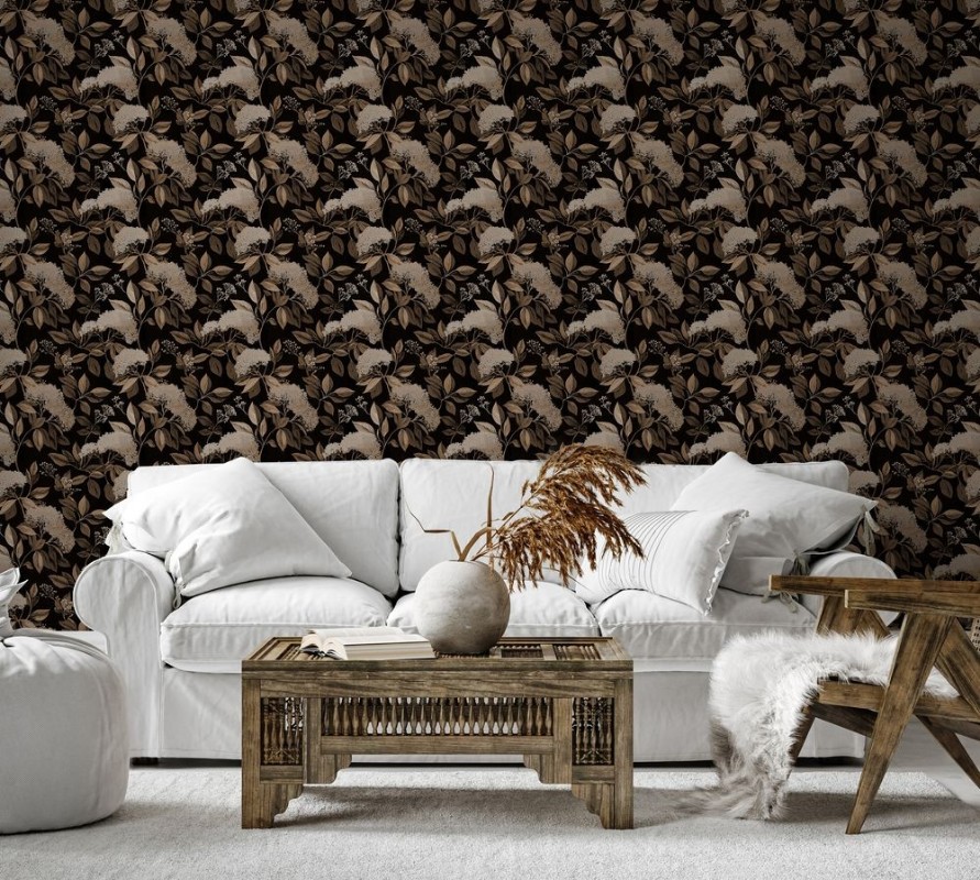 Afbeeldingen van Konstantin Beige - 1085701-03